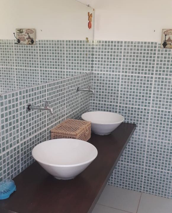 012796d9-ad86-4ec3-820d-8c5253631264