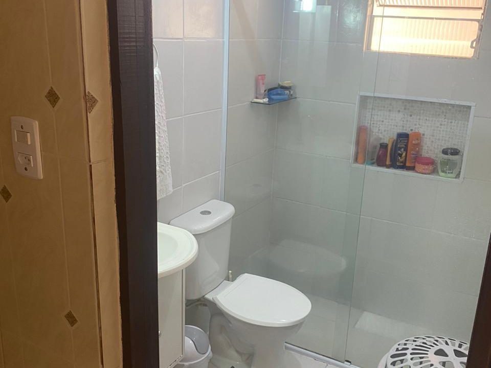 0154ad9f-ff56-4852-a3f6-55db50088340