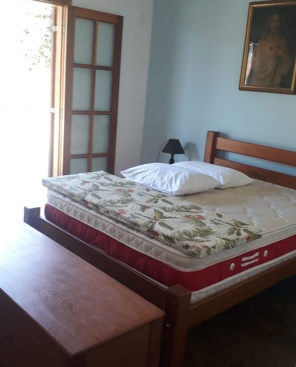 03ba31bf-9596-44c6-a0cc-65b2dd5aec7b