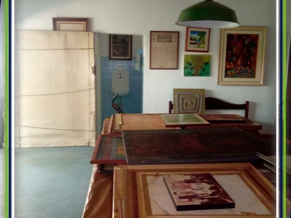 04cf66b6-5175-40c0-93ed-b6fa8859b419