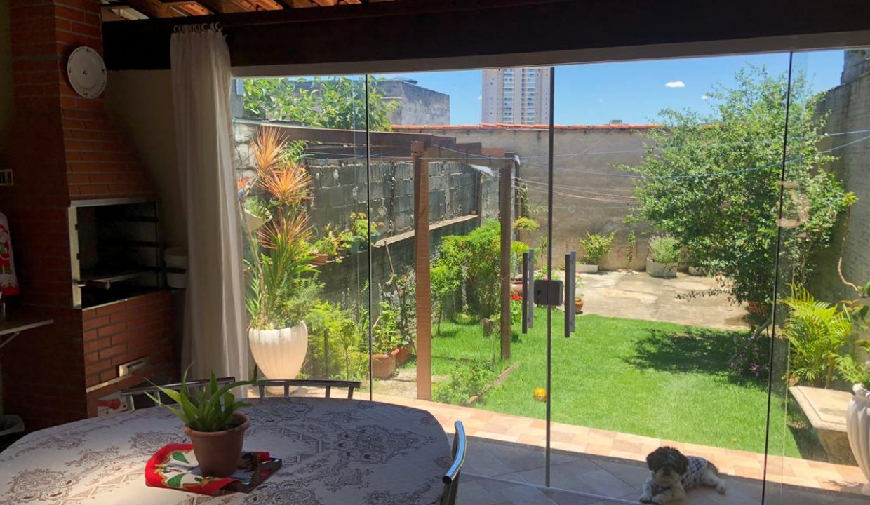 055af8a7-76ad-4912-8e7d-341fb5abee3e