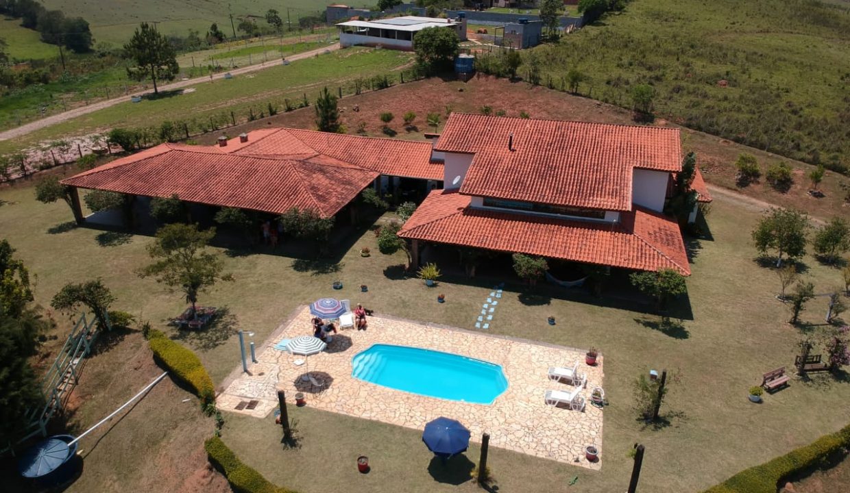 073ef535-d373-4279-ae8f-b31ed4033a58