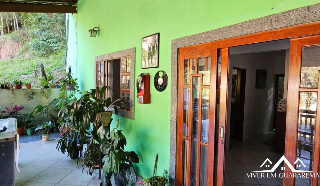 09821a89c423b75d1a8a7d5e770e90e67ba0ace3