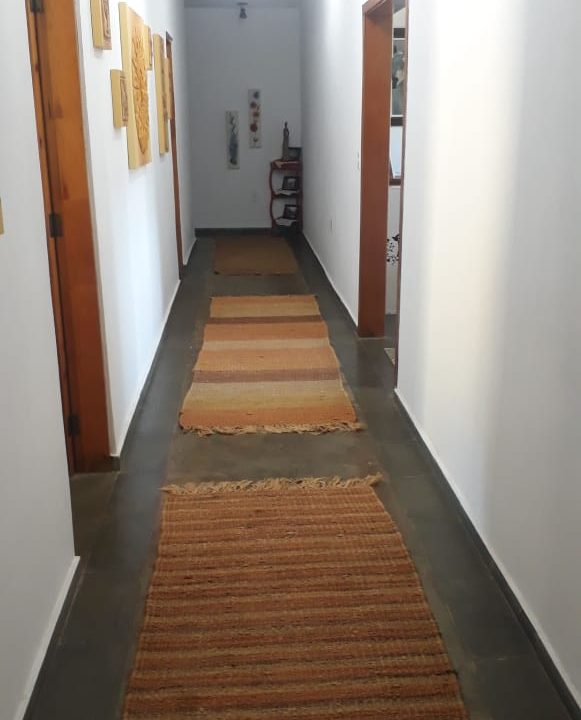 0a1a5b4c-29e8-4449-b0c3-872002b8fc0b