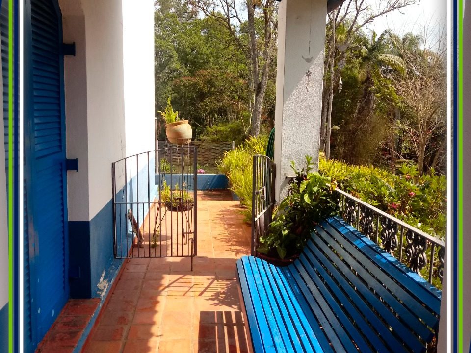 0bb6ecef-c7dc-4a6d-a8a1-b6ae2c23f67a