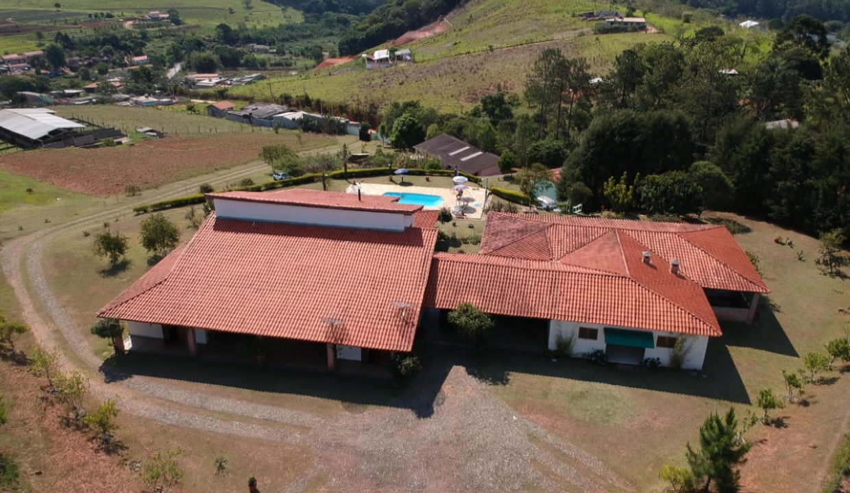 0ffb7b6b-d292-4bb5-ad48-6e4e424cc6eb