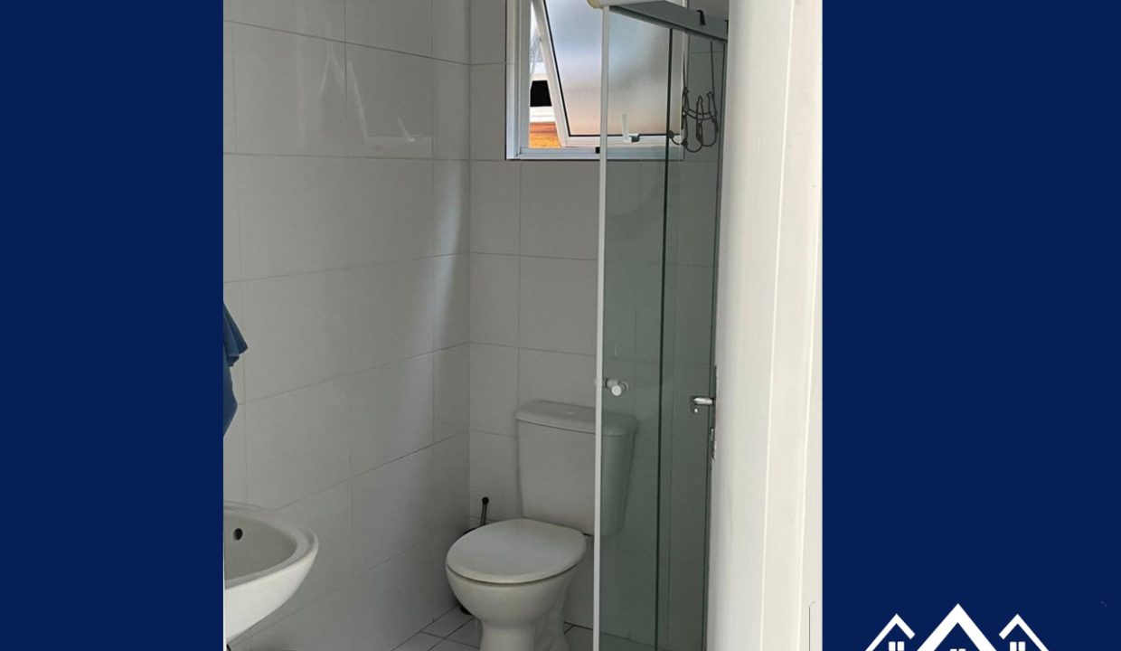 10_Easy-Resize.com (1)