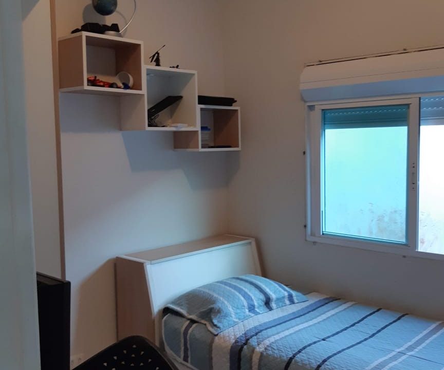 10daade7-b57d-4a52-a90e-35cc618c2dda