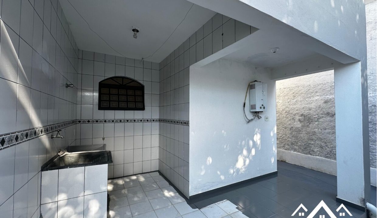 12_Easy-Resize.com (1)