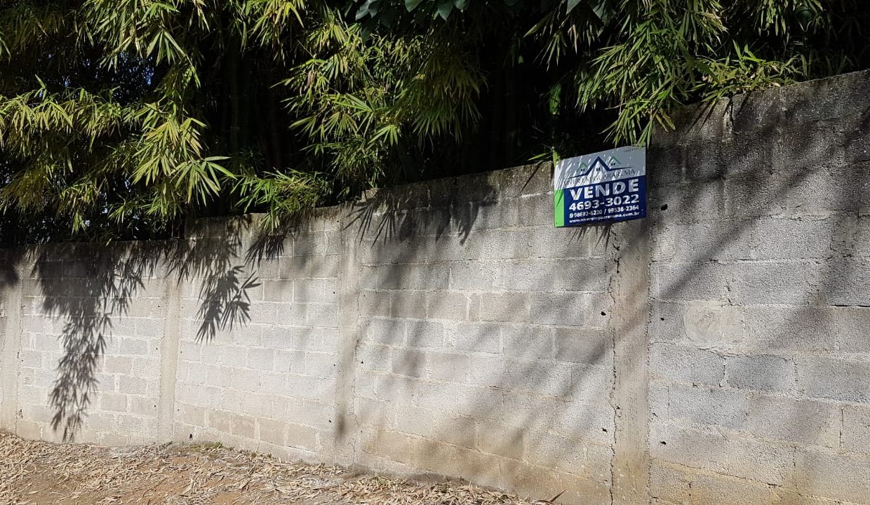 139bc5ba-415f-41ec-b09a-df4da0f4bbcf