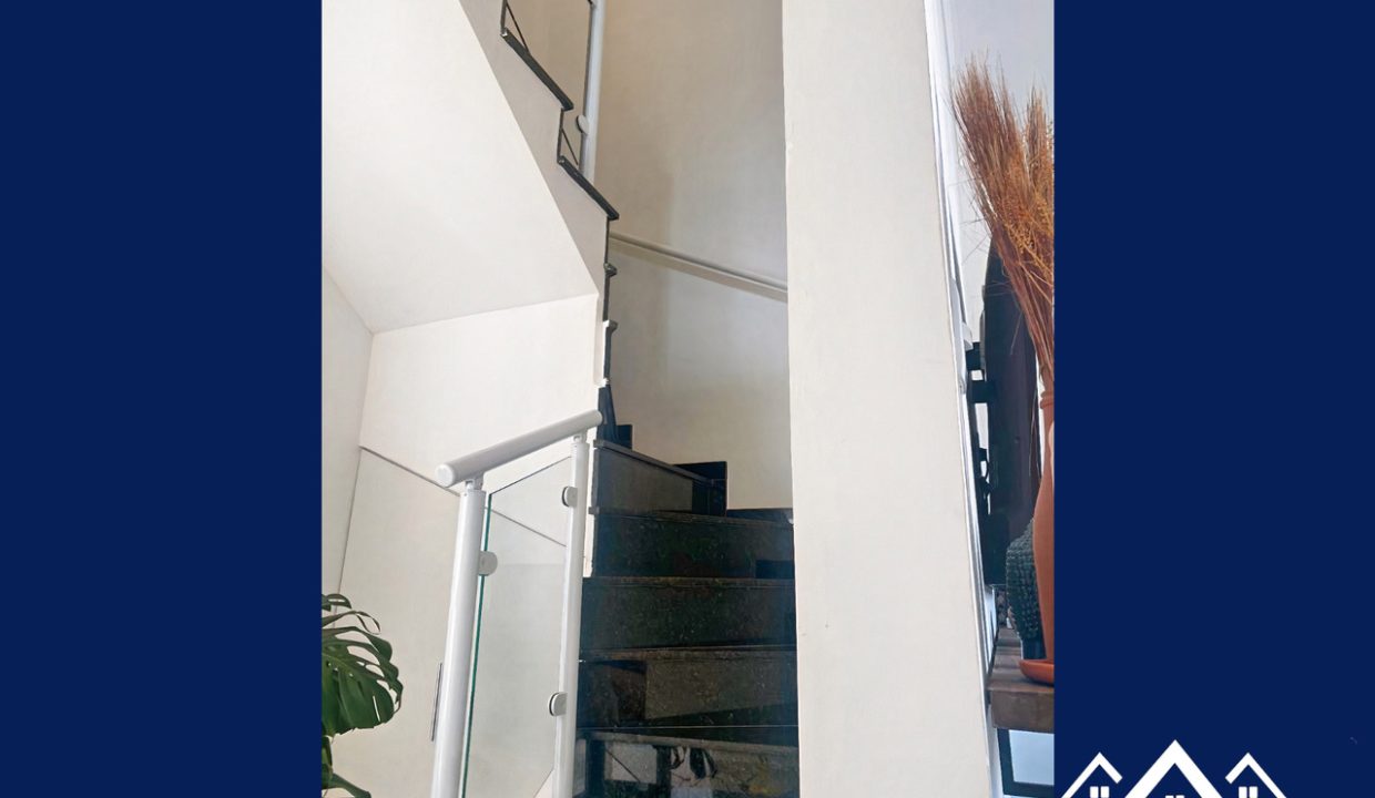 13_Easy-Resize.com (1)