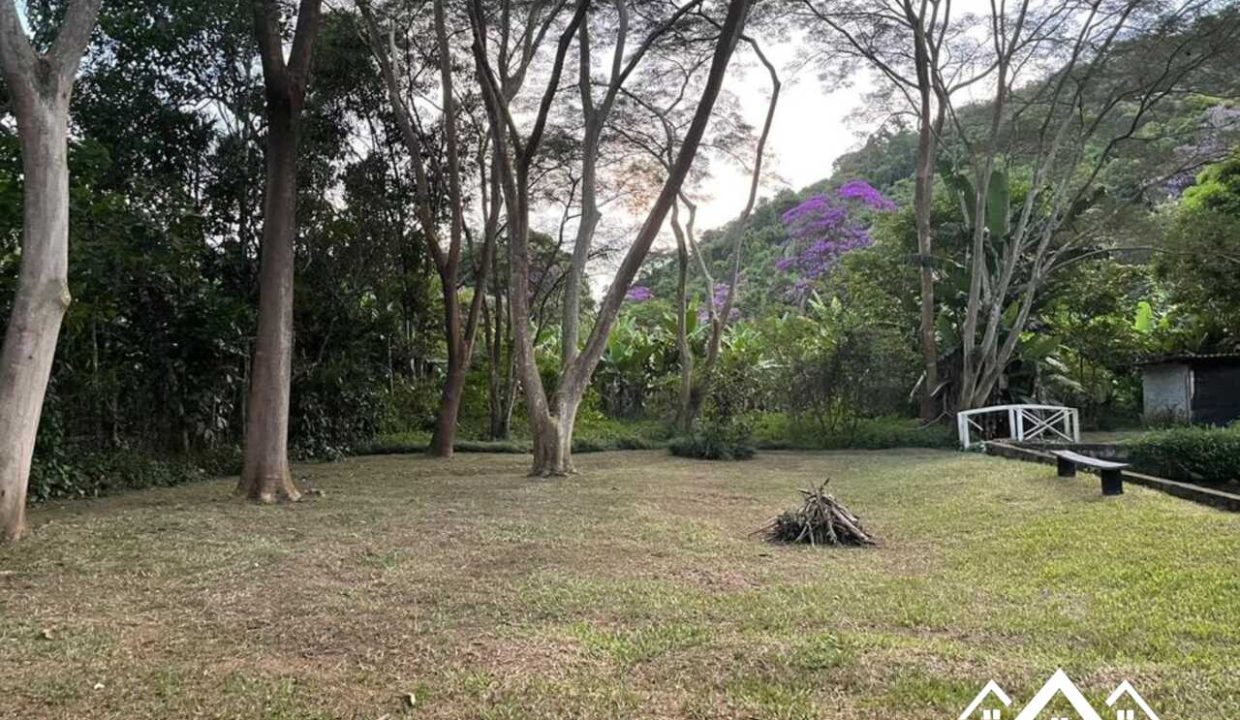 14_Easy-Resize.com (1)