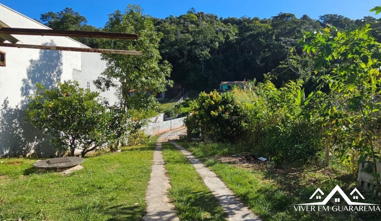 15384cf18318a18650ee7abf9a6211af94107c48