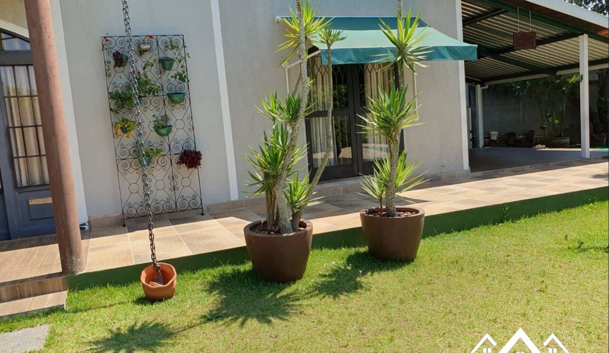 16_Easy-Resize.com (1)