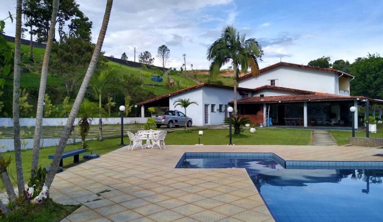 16d1212e-e60c-463c-bba3-ab4cc749f314