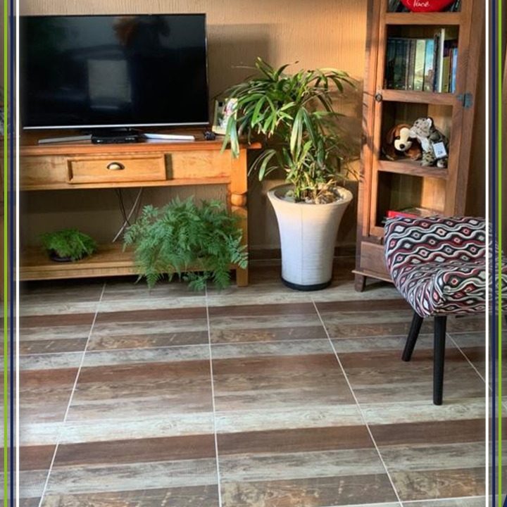 16df6504-16f5-4960-8236-f9d92cc9b6aa