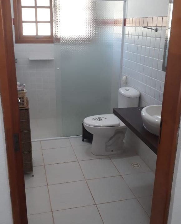 17a85776-9f82-4f2c-8211-120d6f8cf1e3