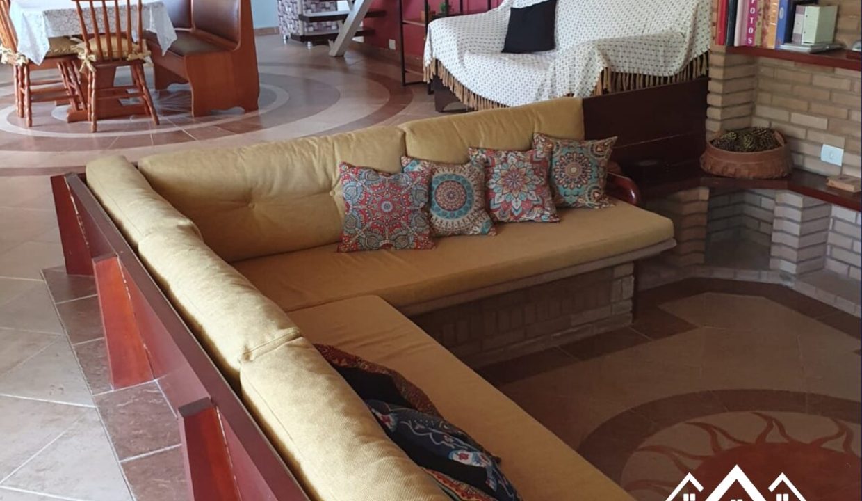 19_Easy-Resize.com (1)