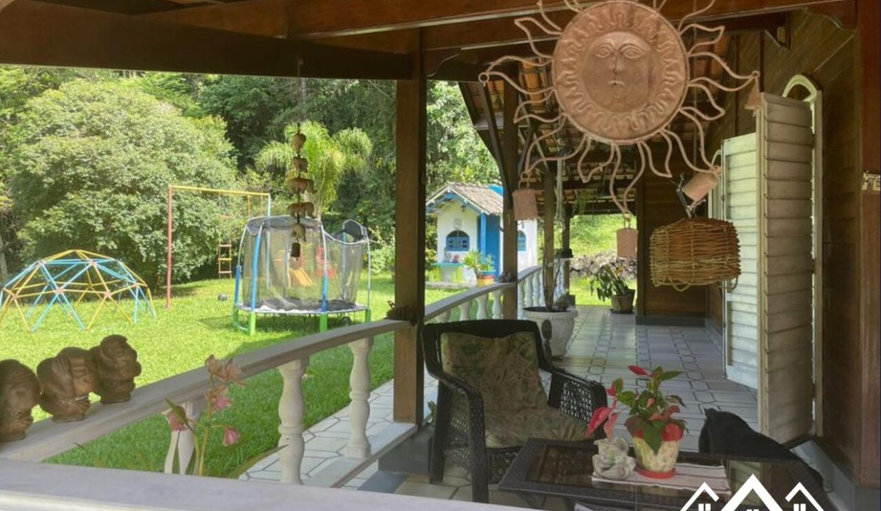 1_Easy-Resize.com (1)