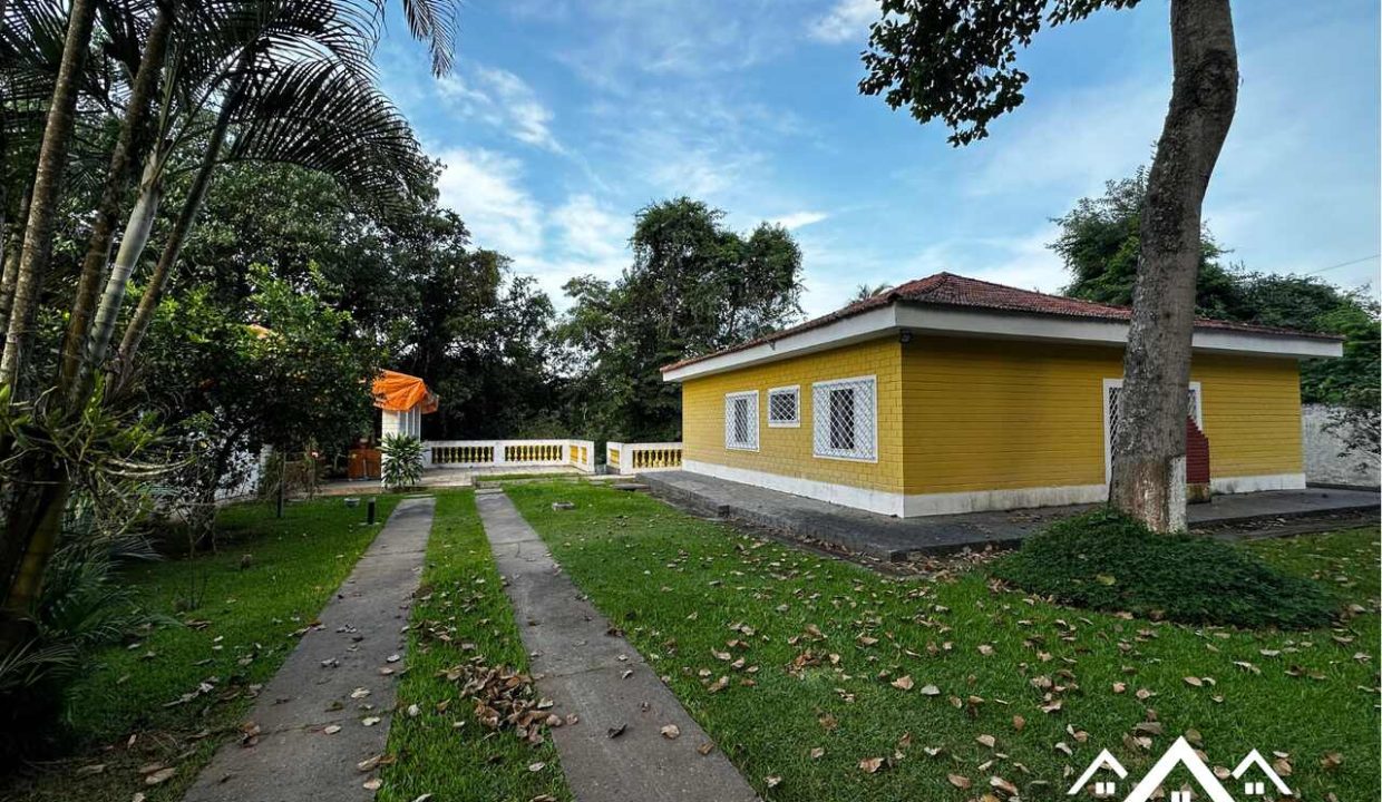 1_Easy-Resize.com (1)