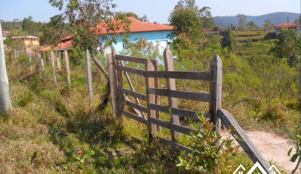 1_Easy-Resize.com (1)