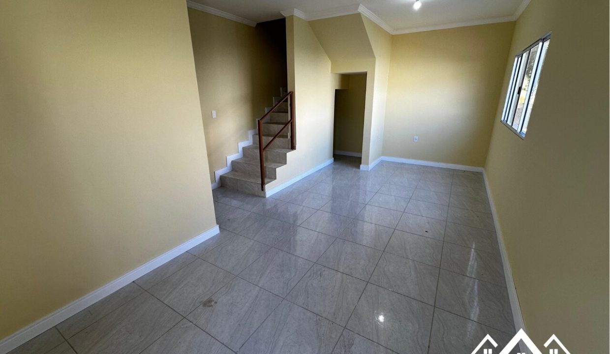 1_Easy-Resize.com (1)