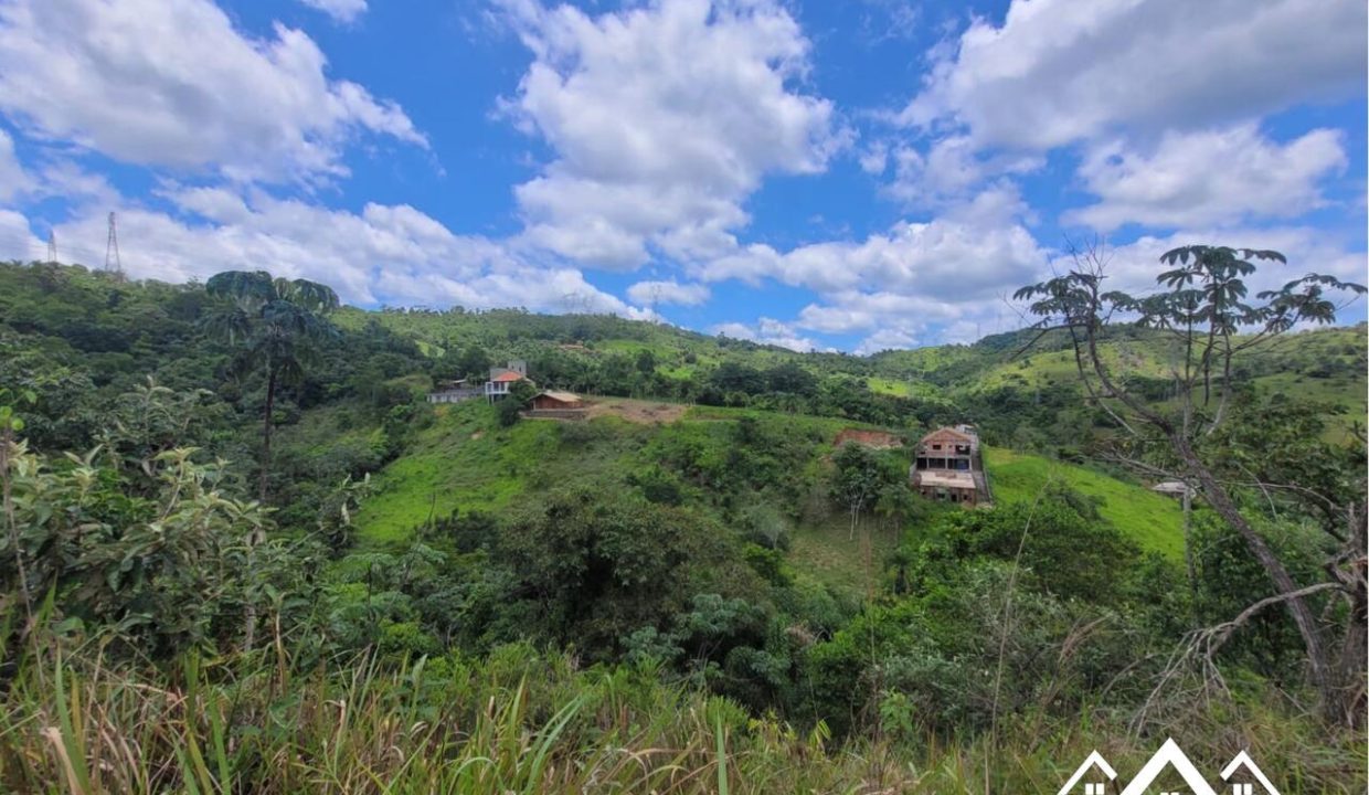 1_Easy-Resize.com (1)