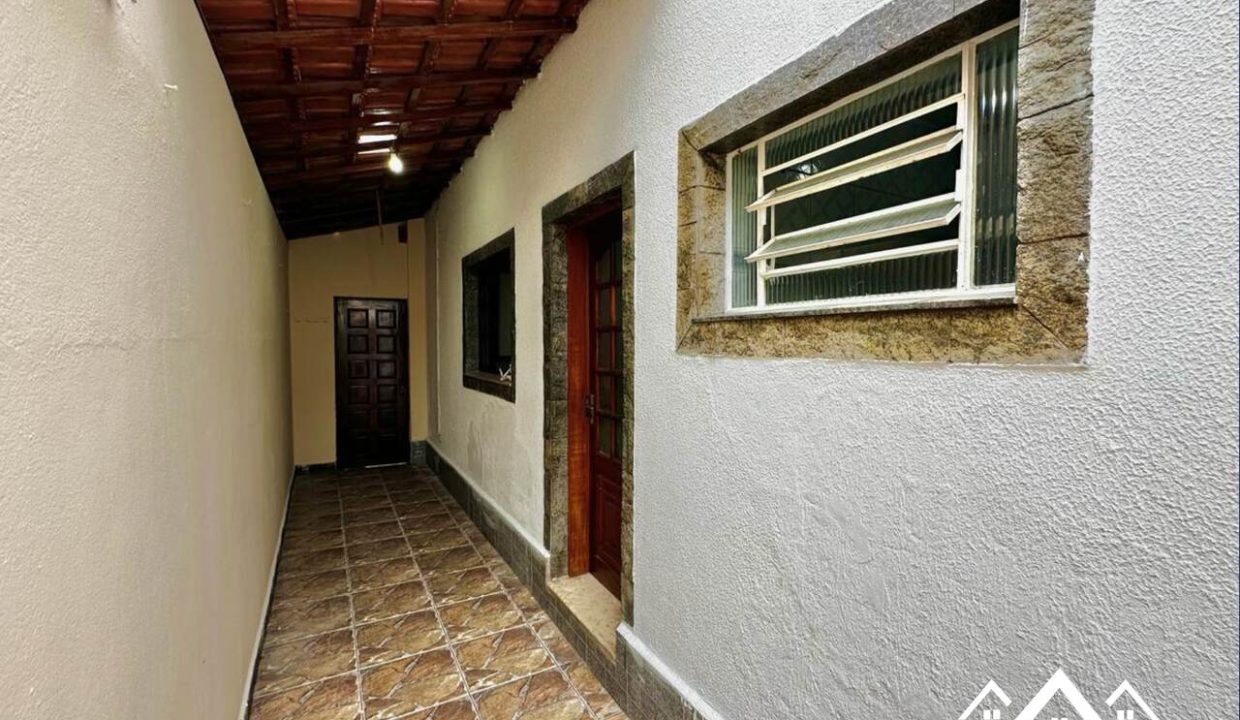 1_Easy-Resize.com (1)