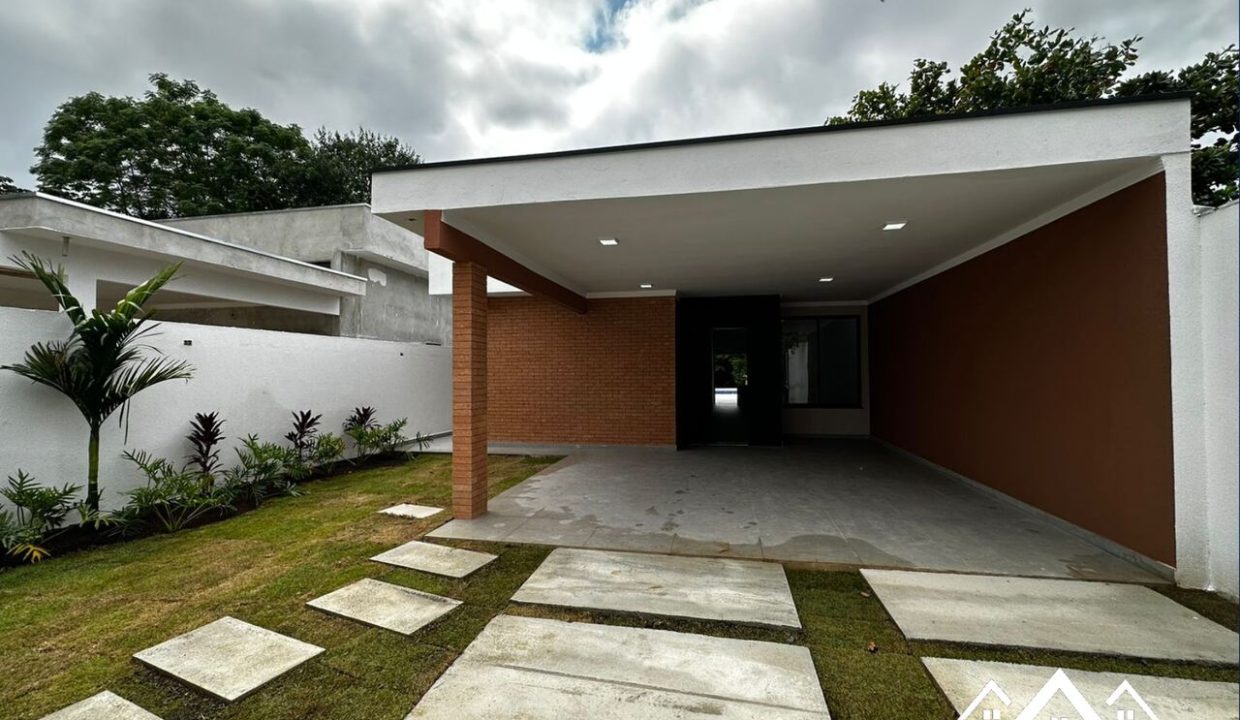 1_Easy-Resize.com (1)