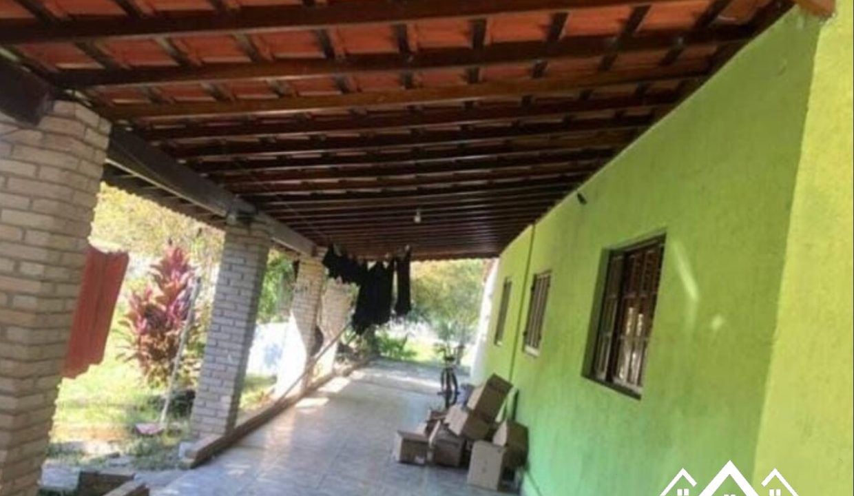 1_Easy-Resize.com (1)