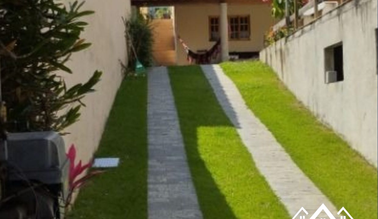 1_Easy-Resize.com (1)