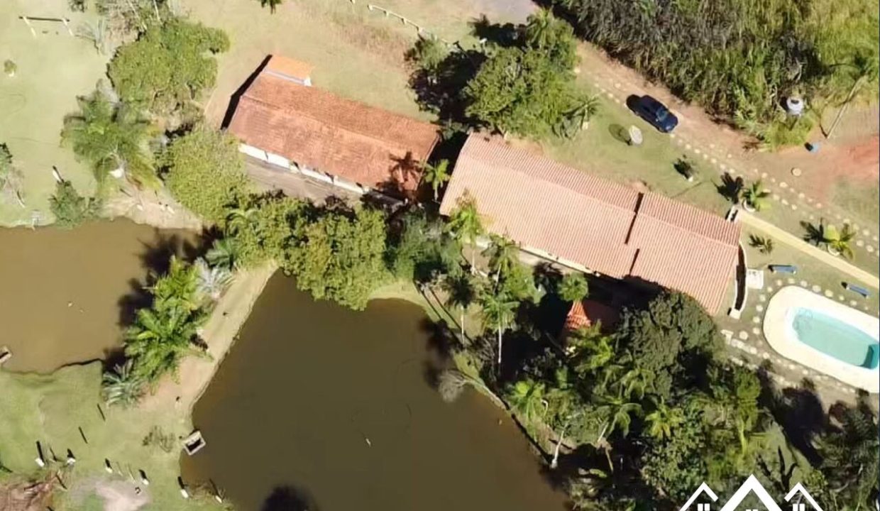 1_Easy-Resize.com (1)