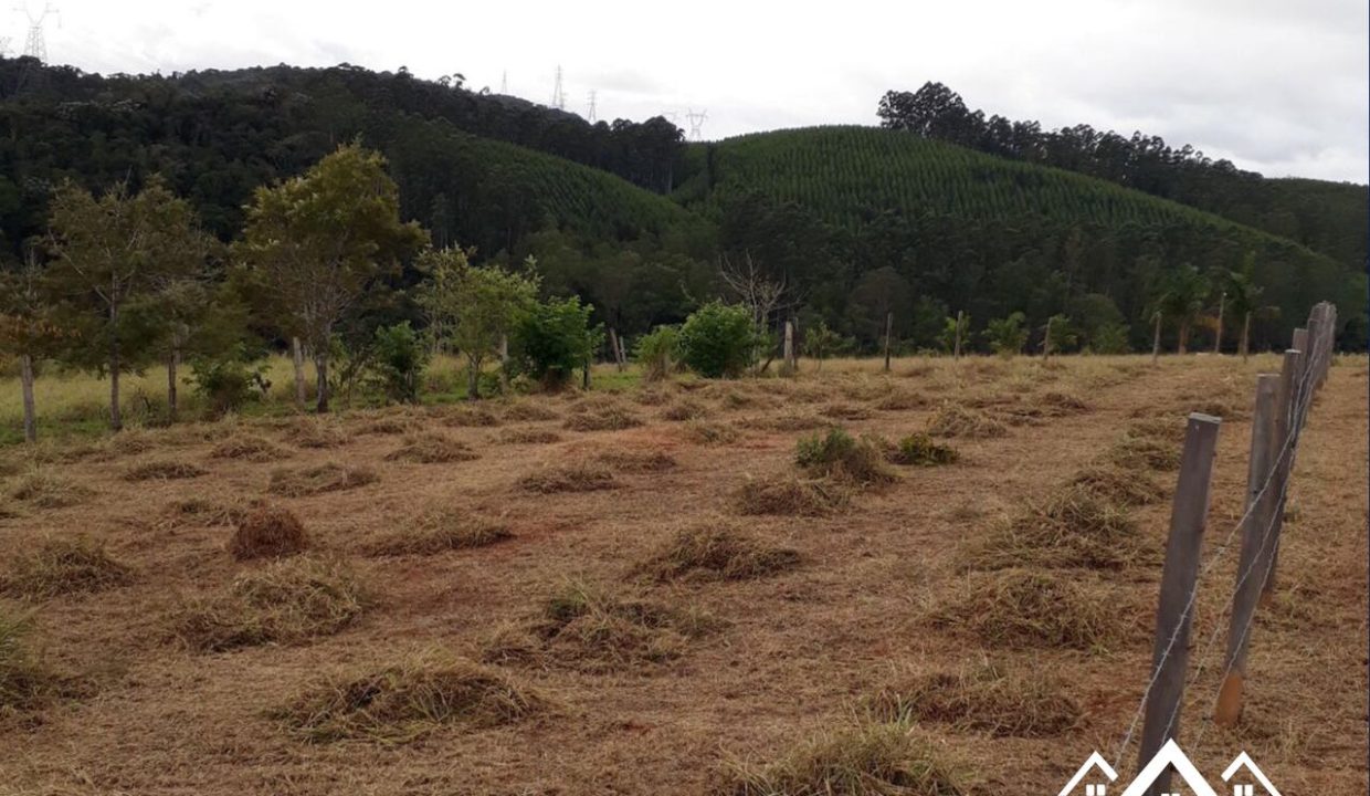 1_Easy-Resize.com (1)