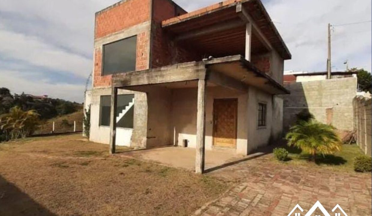 1_Easy-Resize.com (1)