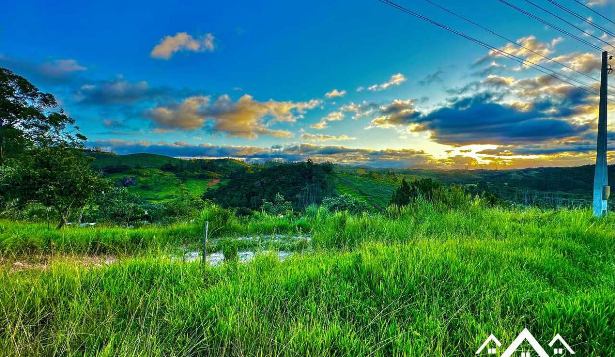 1_Easy-Resize.com (1)