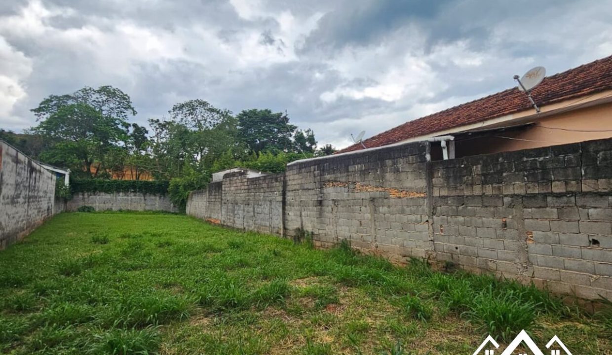 1_Easy-Resize.com (6)