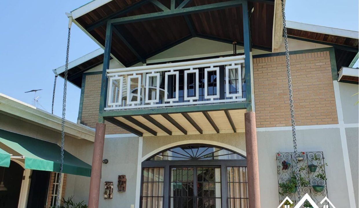 1_Easy-Resize.com (7)