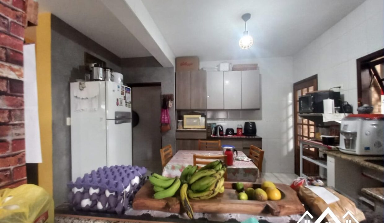 1_Easy-Resize.com (7)