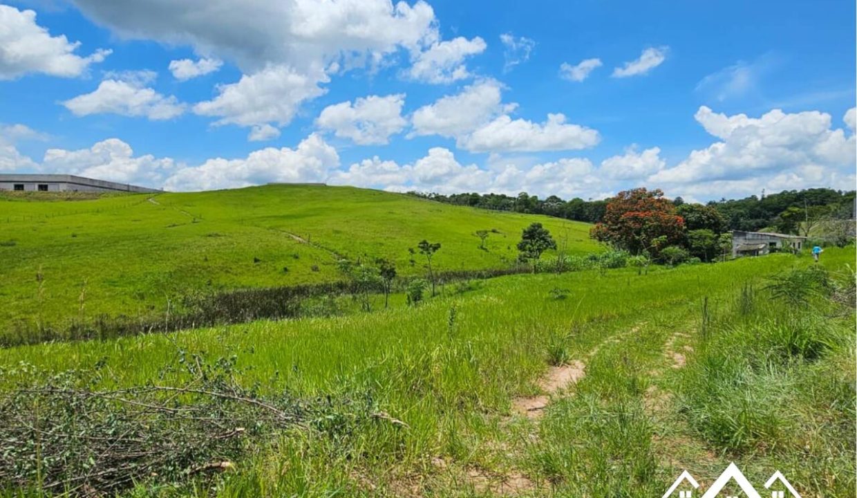 1_Easy-Resize.com (7)