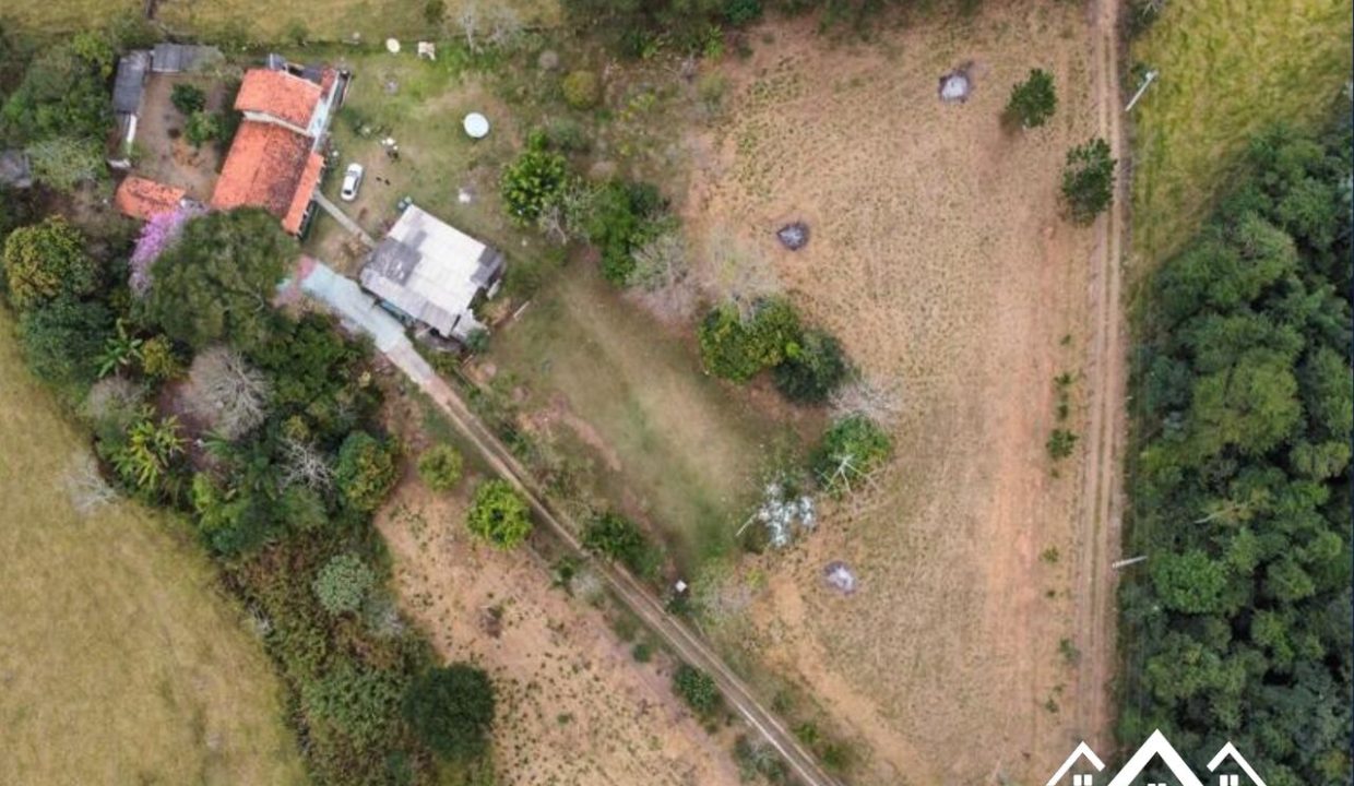 1_Easy-Resize.com (7)