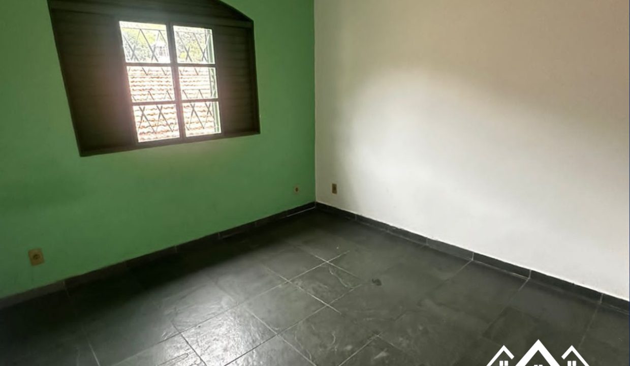 1_Easy-Resize.com (7)