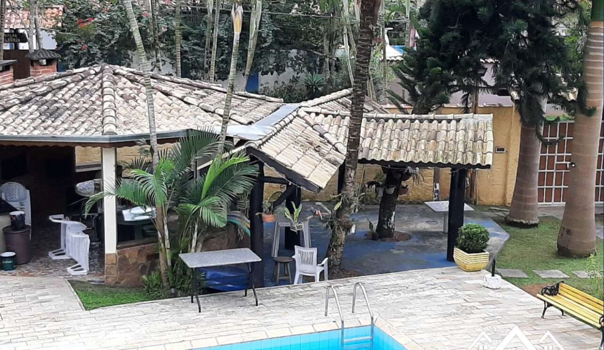 1_Easy-Resize.com (7)