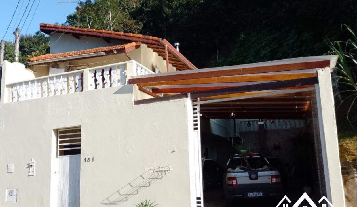 1_Easy-Resize.com (7)