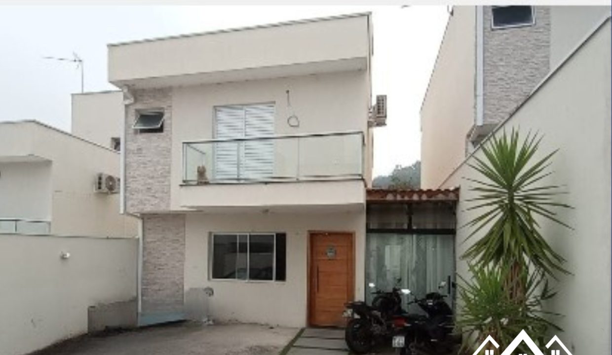 1_Easy-Resize.com (7)