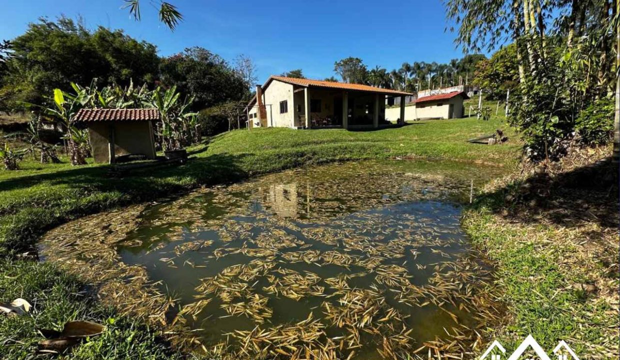 1_Easy-Resize.com (7)