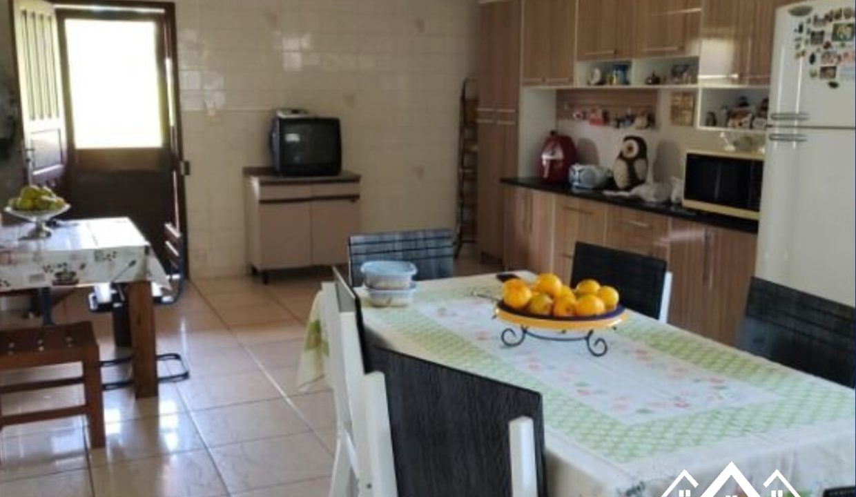 1_Easy-Resize.com (7)