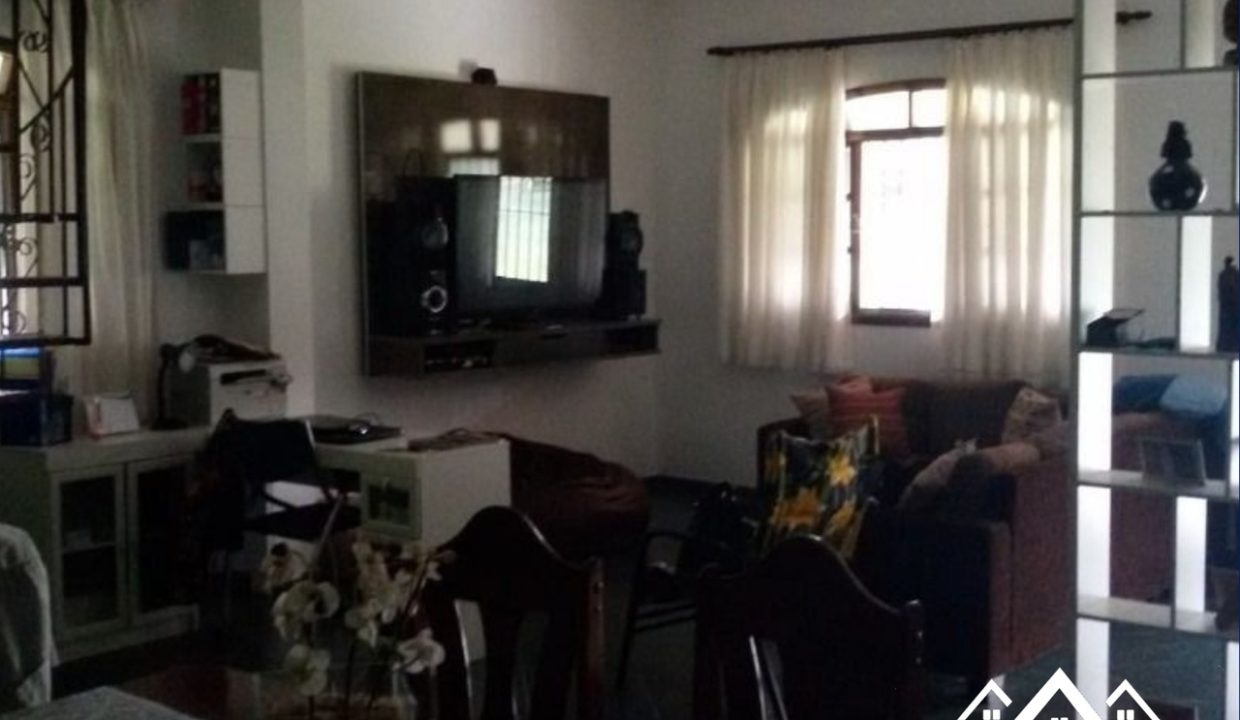 1_Easy-Resize.com (7)