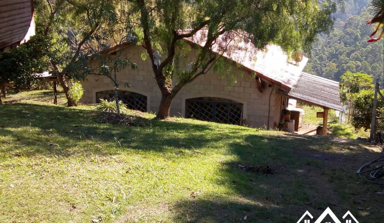 1_Easy-Resize.com (7)