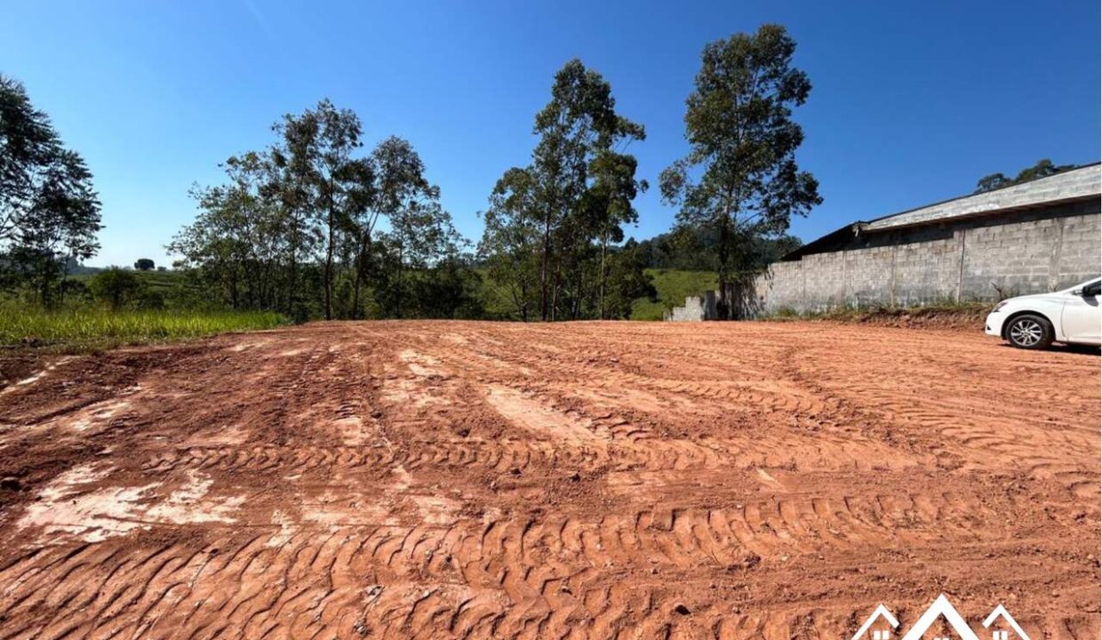 1_Easy-Resize.com (8)