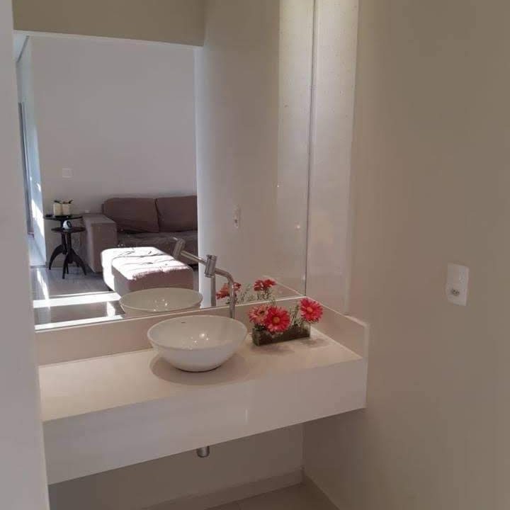 1c2a1cbc-6a78-4857-86fc-3031b5459ca8